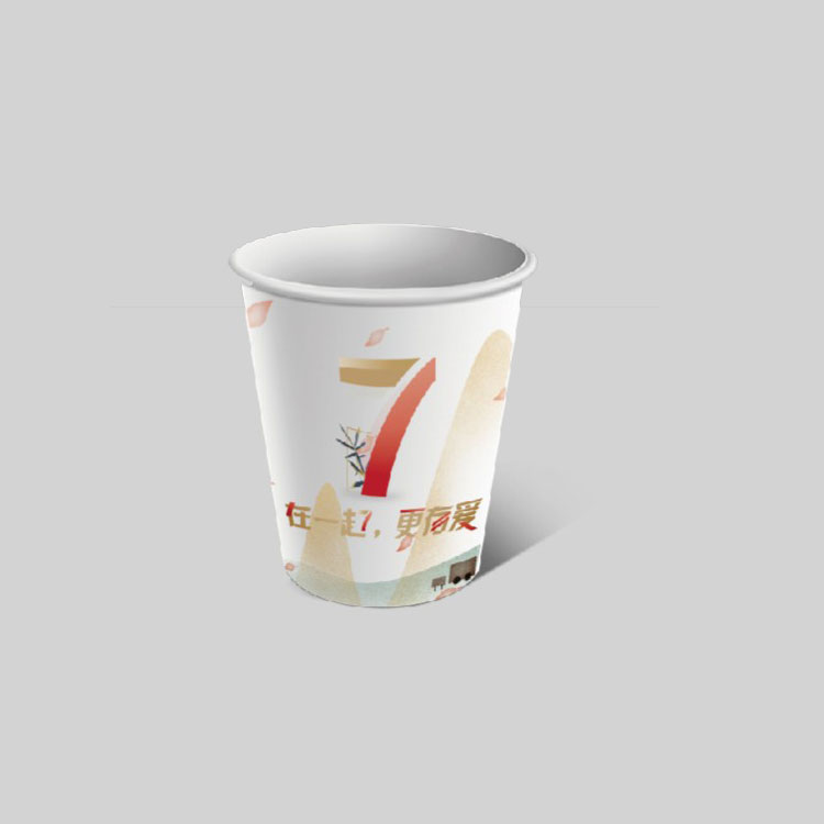 在一起，更有愛