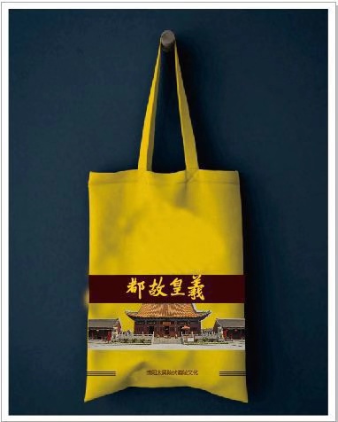 鄭州做袋子，手提袋、無妨布、帆布袋那個更好？